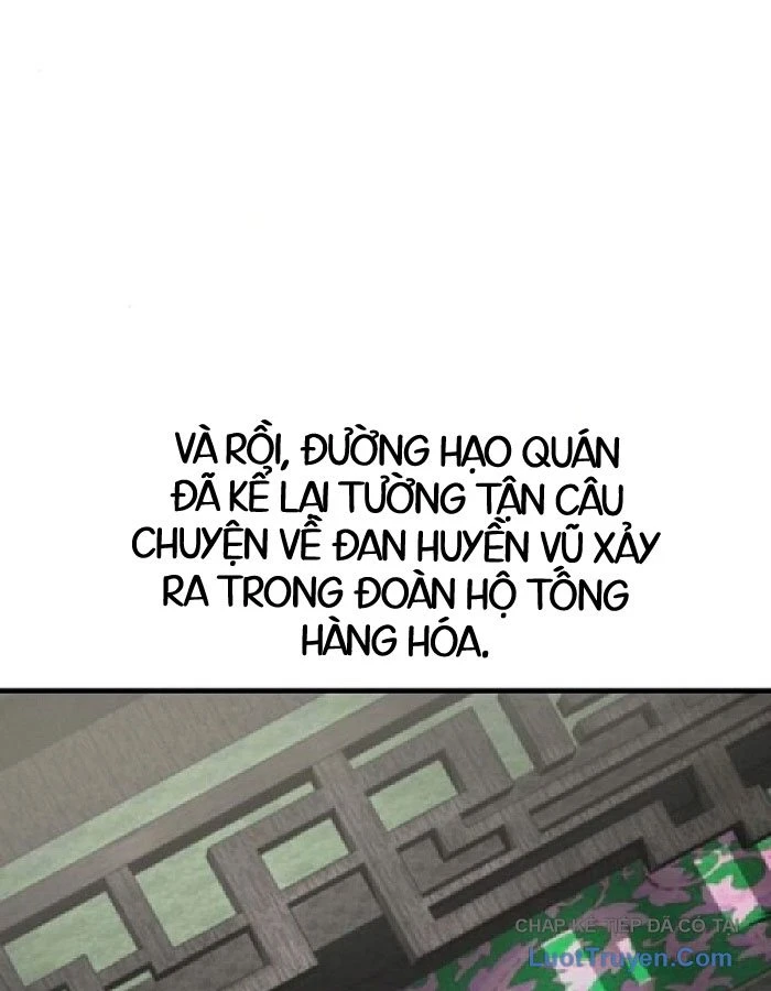 Ma Thần Chapter 21 - Trang 35