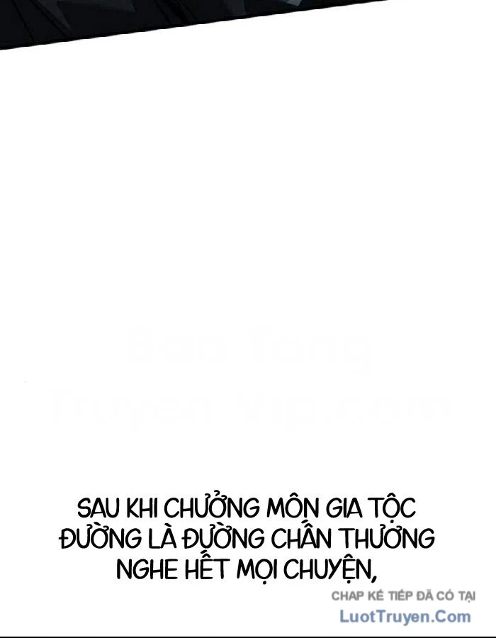 Ma Thần Chapter 21 - Trang 37