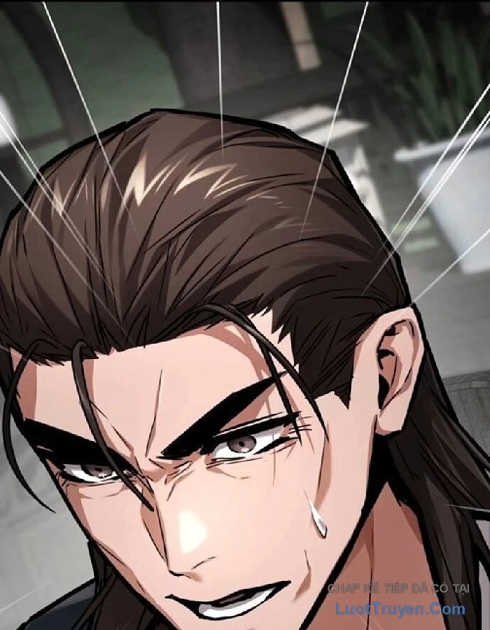 Ma Thần Chapter 21 - Trang 38