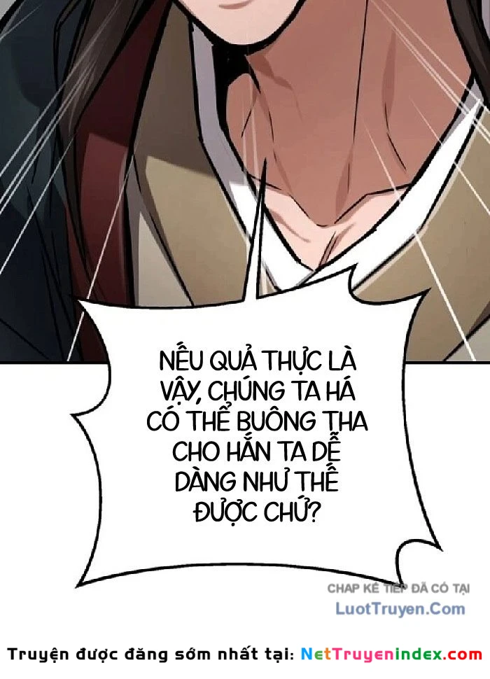 Ma Thần Chapter 21 - Trang 39