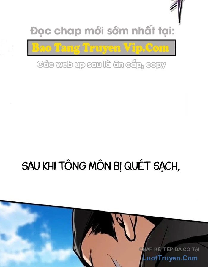 Ma Thần Chapter 21 - Trang 4