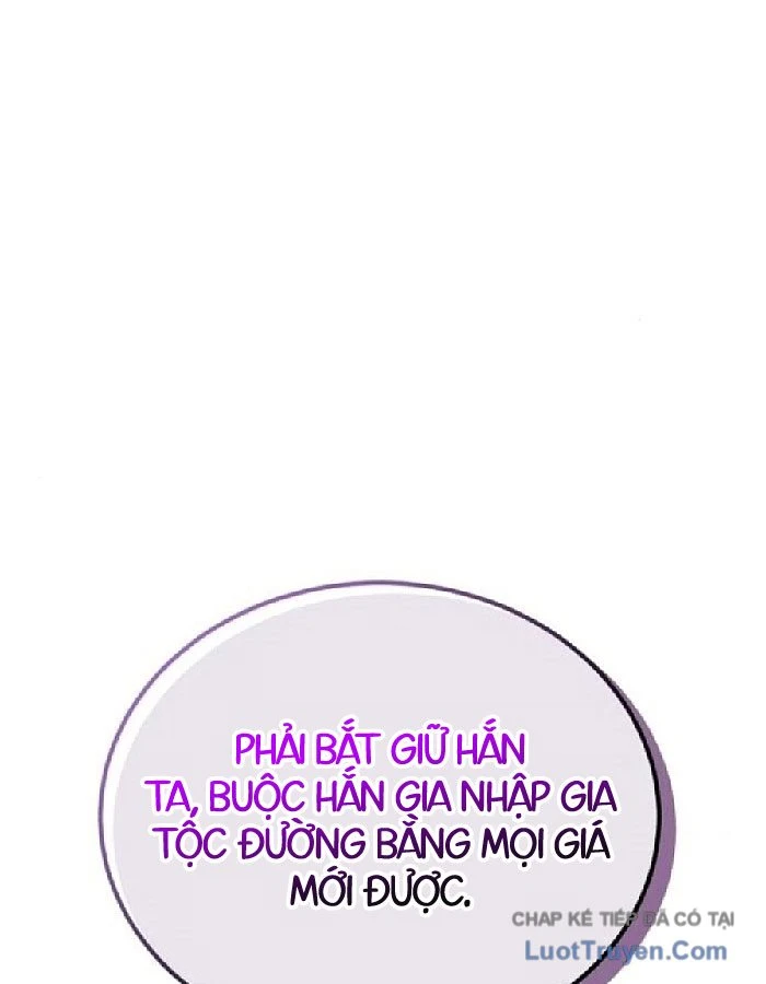 Ma Thần Chapter 21 - Trang 40