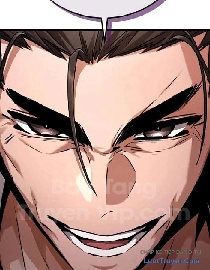 Ma Thần Chapter 21 - Trang 41