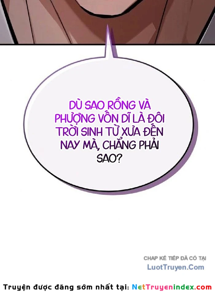Ma Thần Chapter 21 - Trang 42