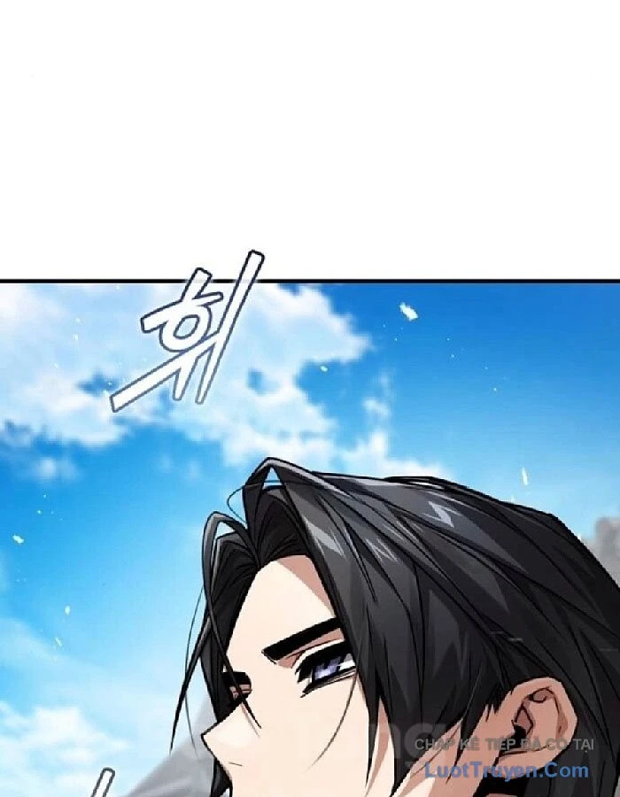 Ma Thần Chapter 21 - Trang 44