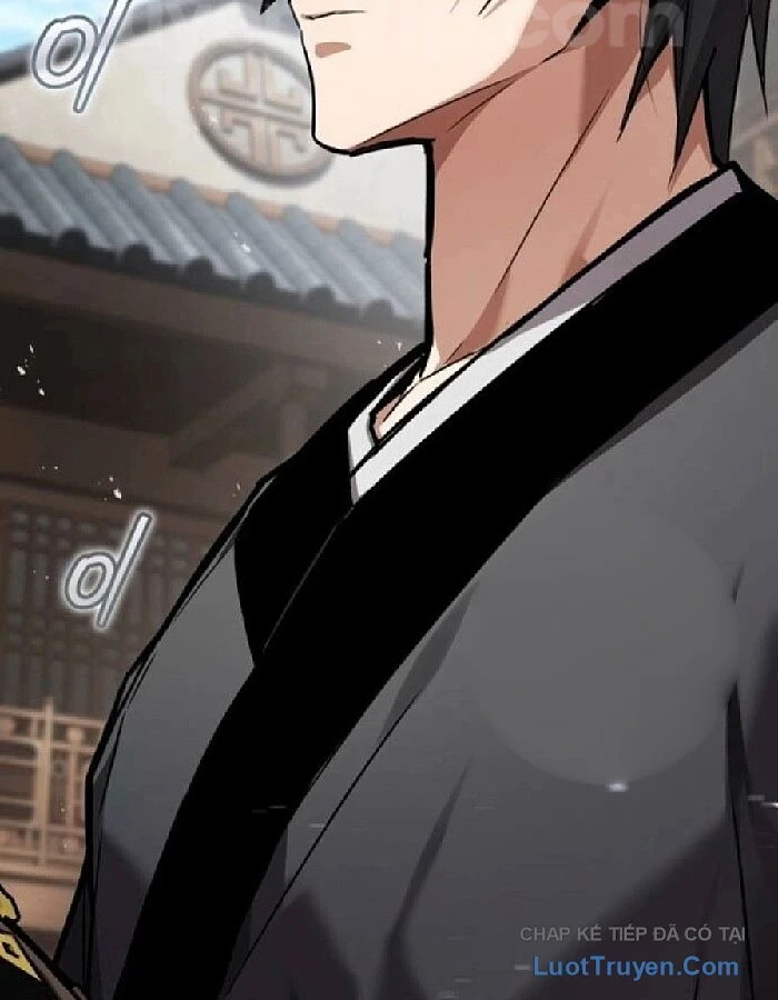 Ma Thần Chapter 21 - Trang 45