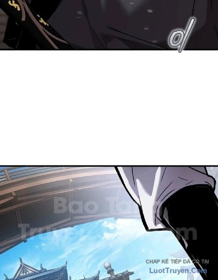 Ma Thần Chapter 21 - Trang 46