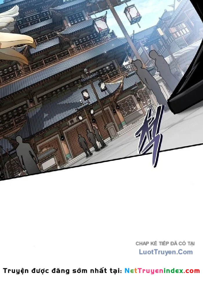 Ma Thần Chapter 21 - Trang 47