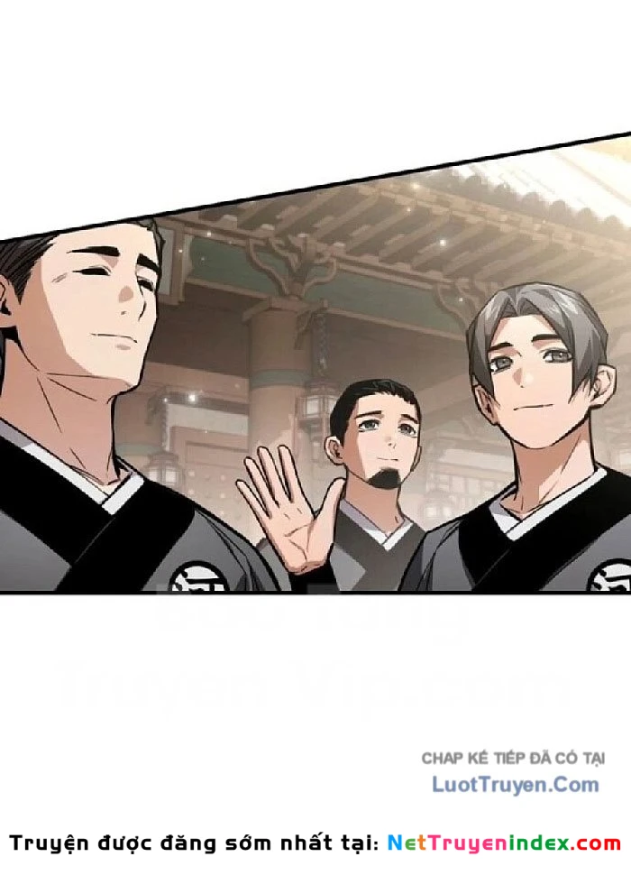 Ma Thần Chapter 21 - Trang 48