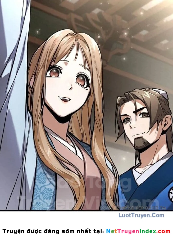 Ma Thần Chapter 21 - Trang 50