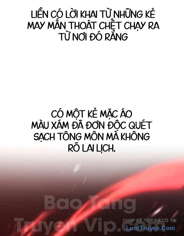 Ma Thần Chapter 21 - Trang 6