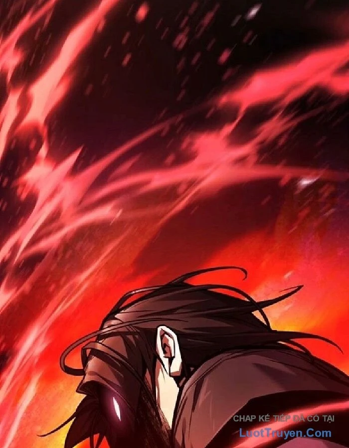 Ma Thần Chapter 21 - Trang 7