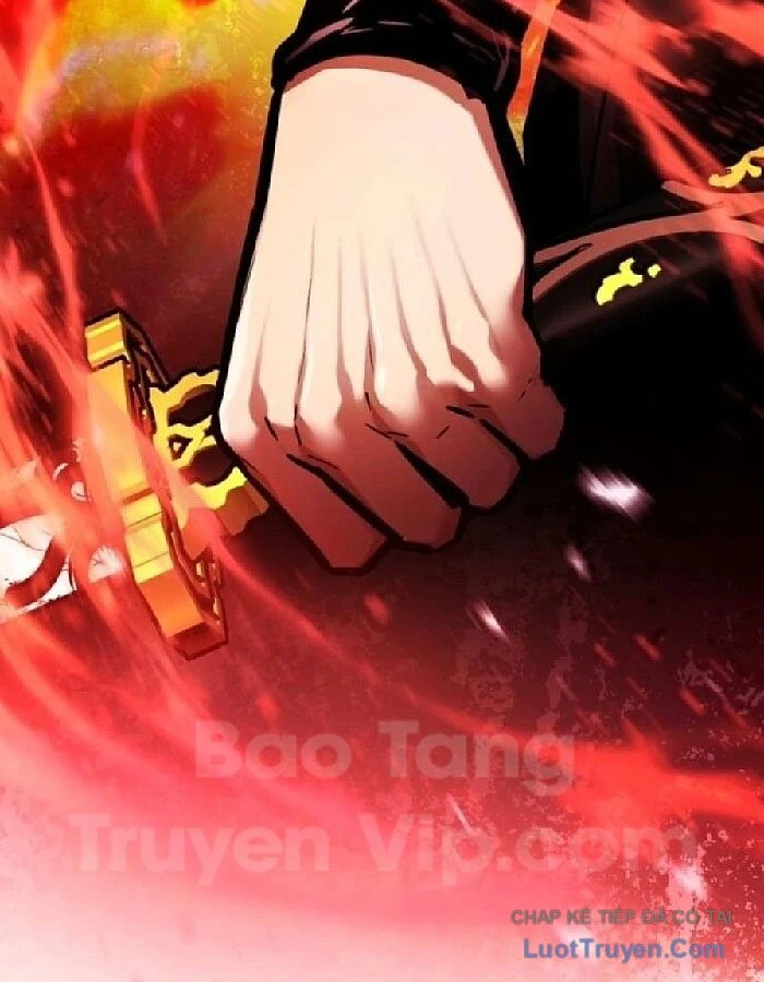 Ma Thần Chapter 21 - Trang 9