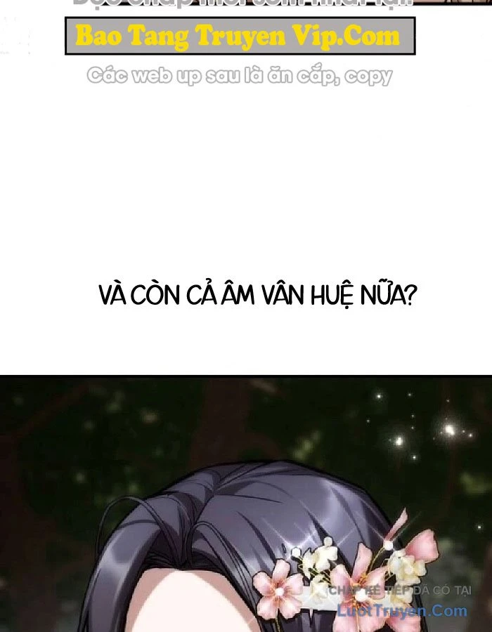Ma Thần Chapter 22 - Trang 10
