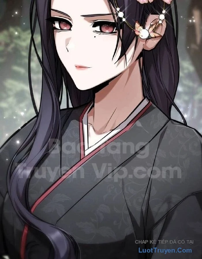 Ma Thần Chapter 22 - Trang 11