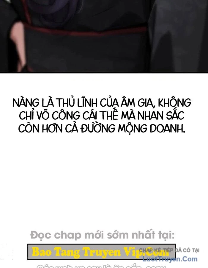 Ma Thần Chapter 22 - Trang 12
