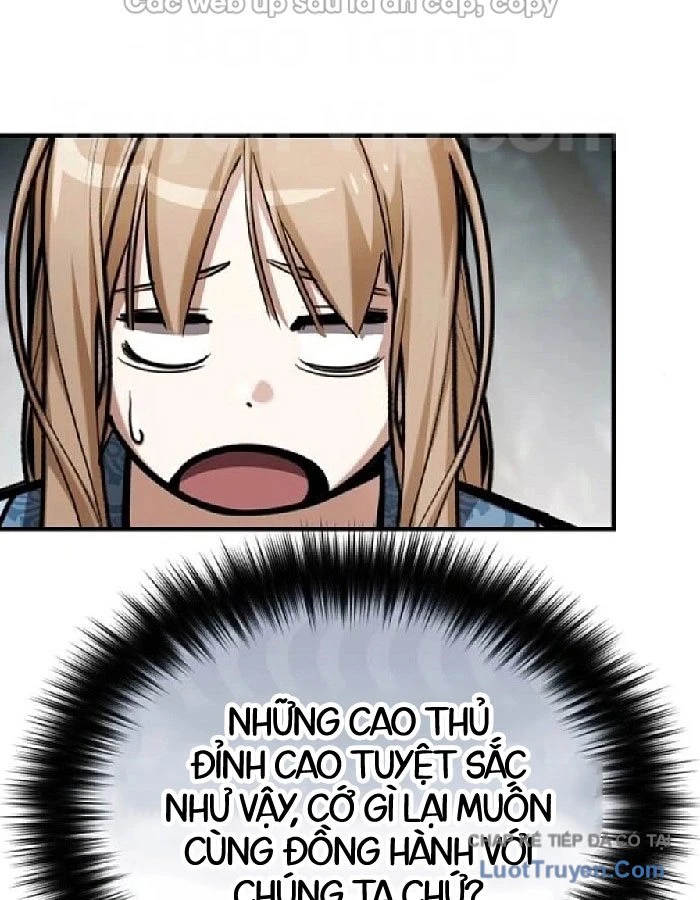 Ma Thần Chapter 22 - Trang 13