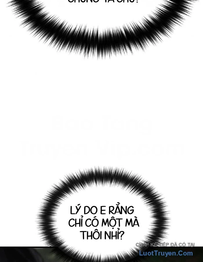 Ma Thần Chapter 22 - Trang 14