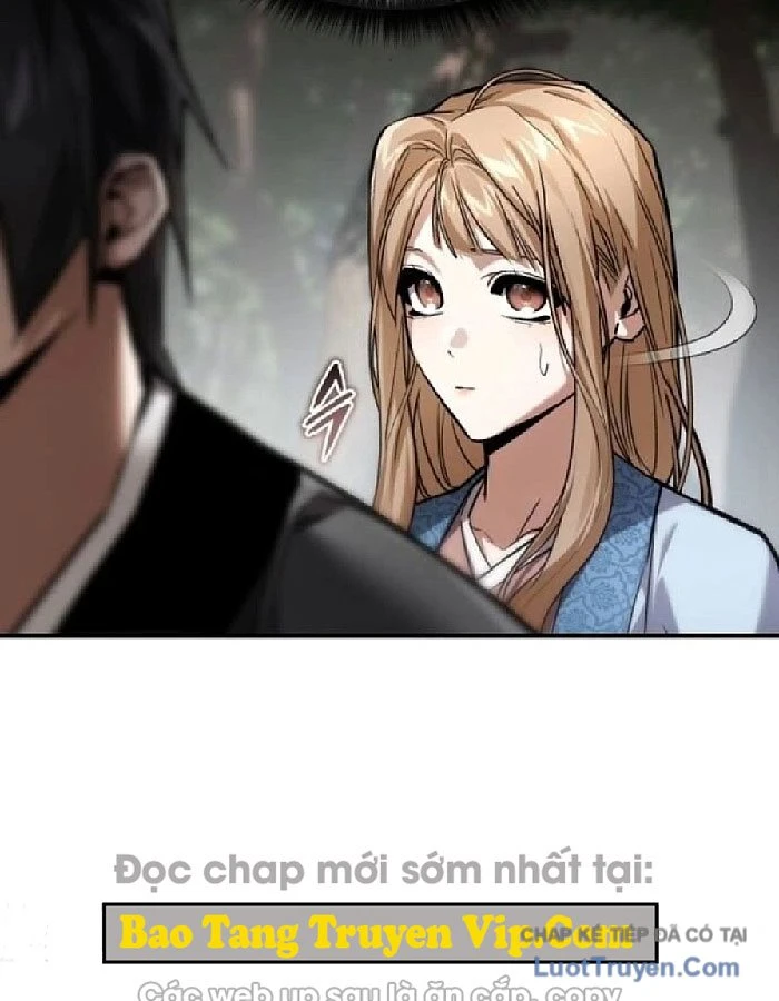 Ma Thần Chapter 22 - Trang 15