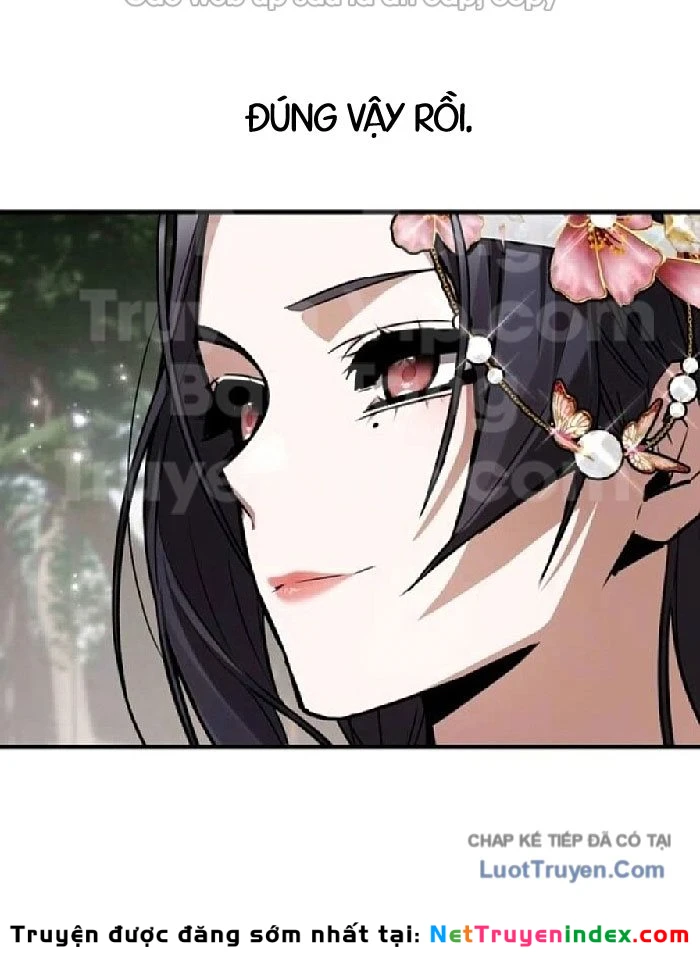 Ma Thần Chapter 22 - Trang 16
