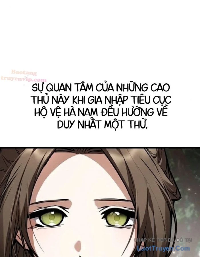 Ma Thần Chapter 22 - Trang 17