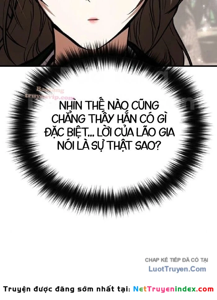 Ma Thần Chapter 22 - Trang 18