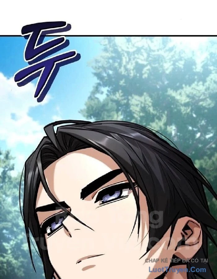 Ma Thần Chapter 22 - Trang 19