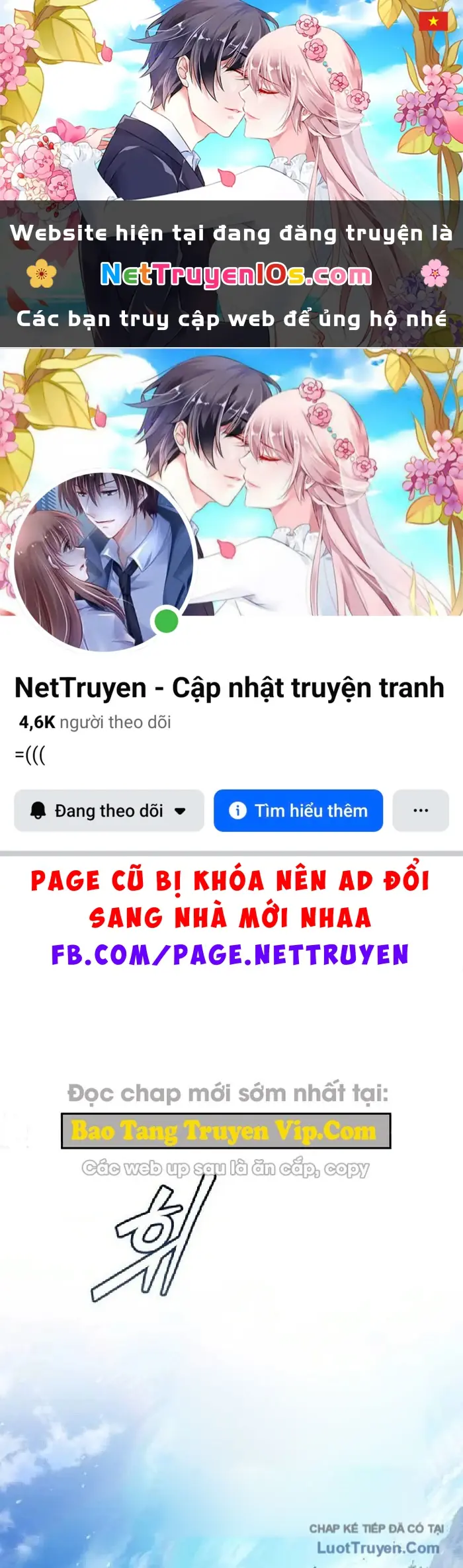 Ma Thần Chapter 22 - Trang 2