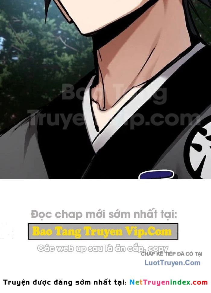 Ma Thần Chapter 22 - Trang 20