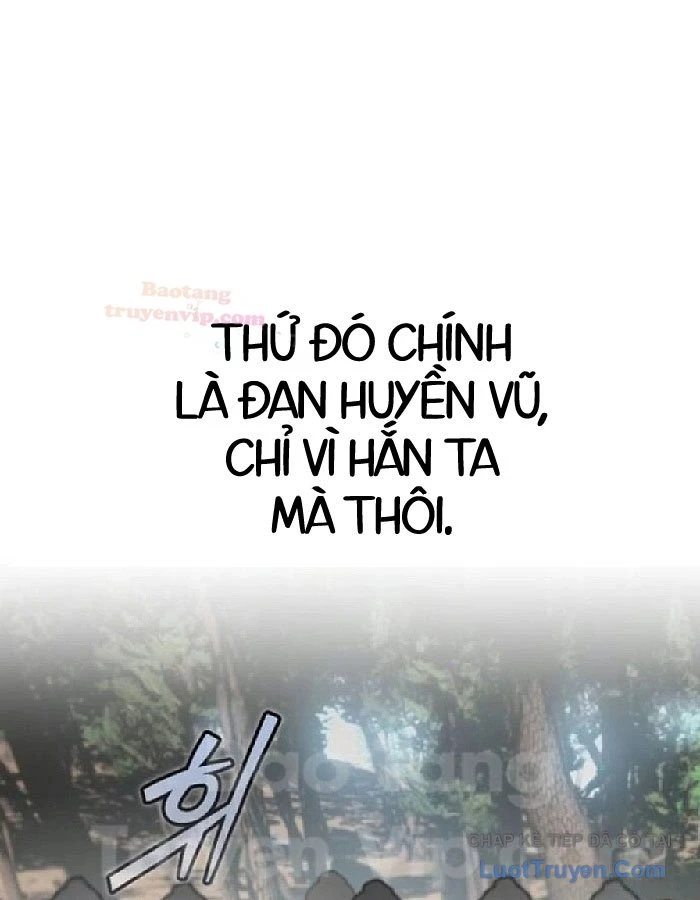 Ma Thần Chapter 22 - Trang 21
