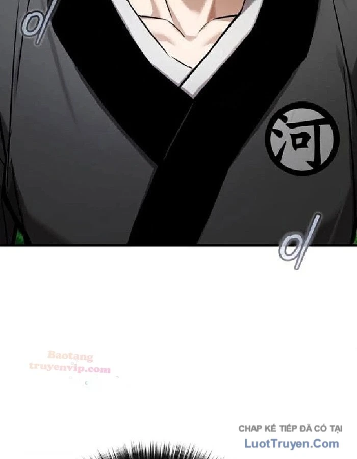 Ma Thần Chapter 22 - Trang 23