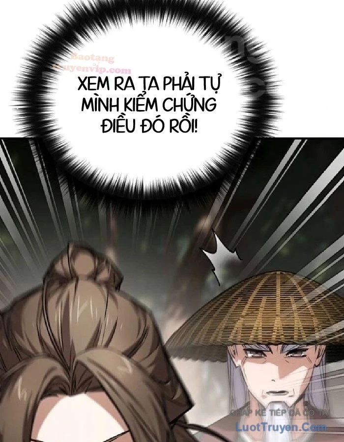 Ma Thần Chapter 22 - Trang 24