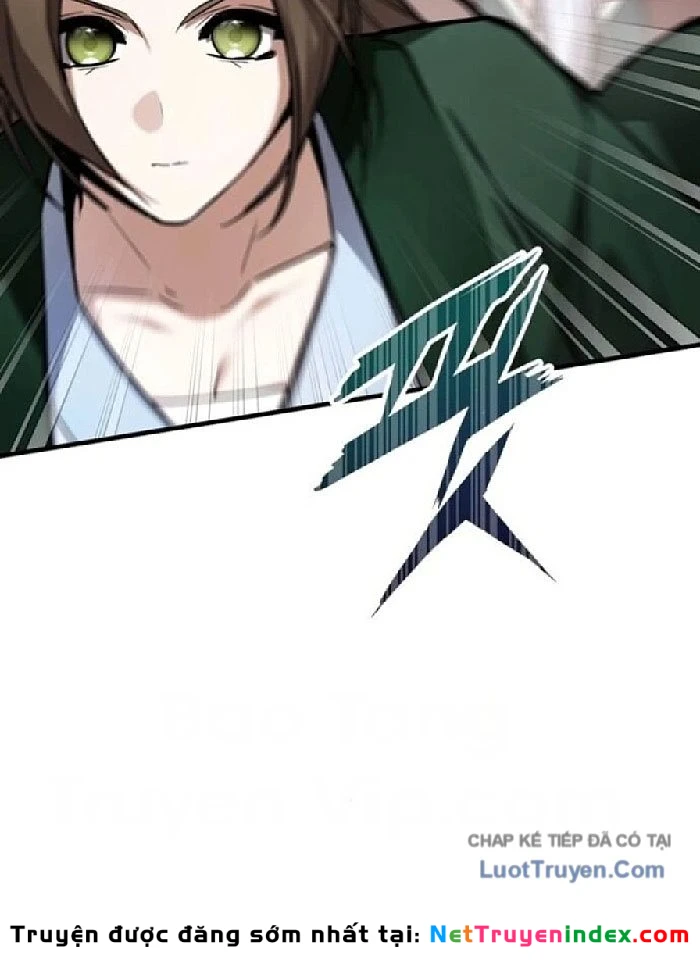 Ma Thần Chapter 22 - Trang 25