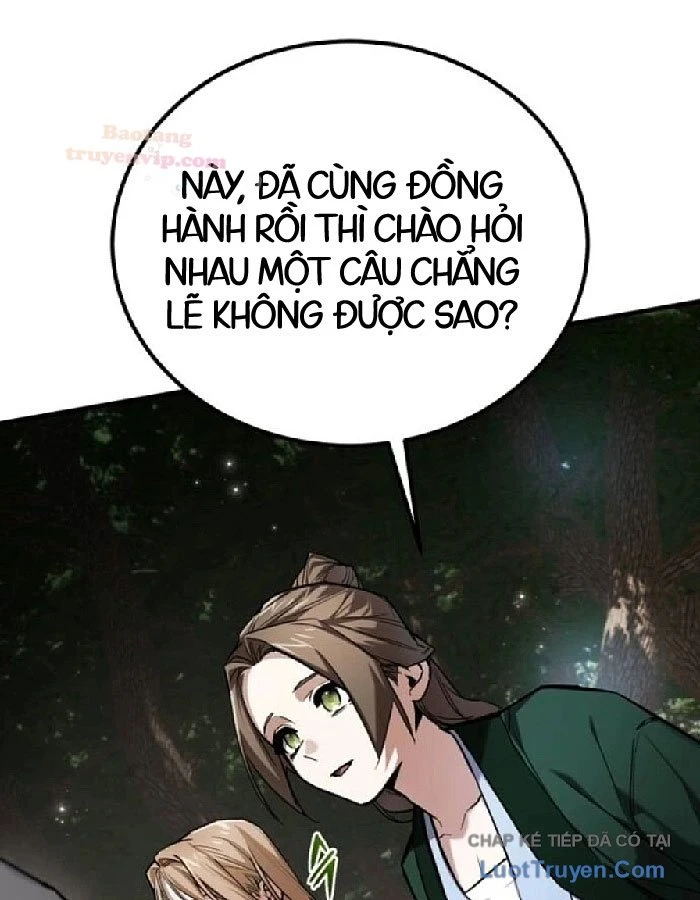Ma Thần Chapter 22 - Trang 26