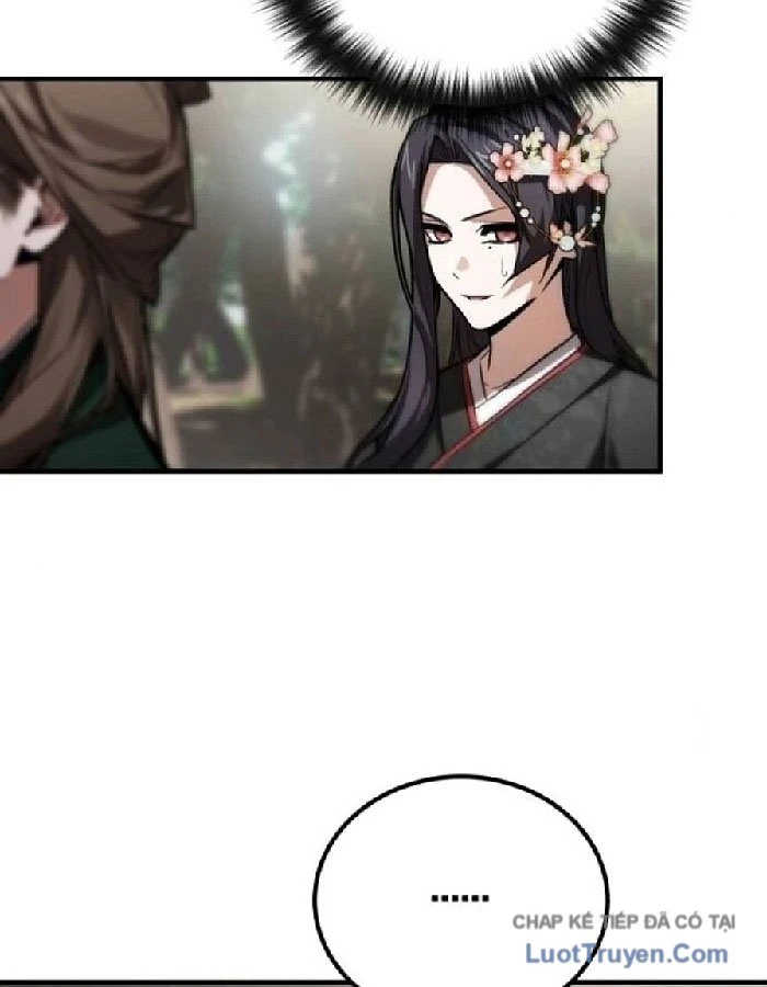 Ma Thần Chapter 22 - Trang 28