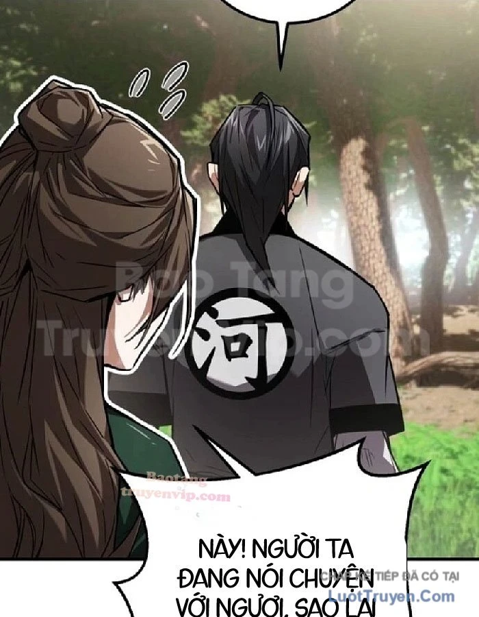 Ma Thần Chapter 22 - Trang 29