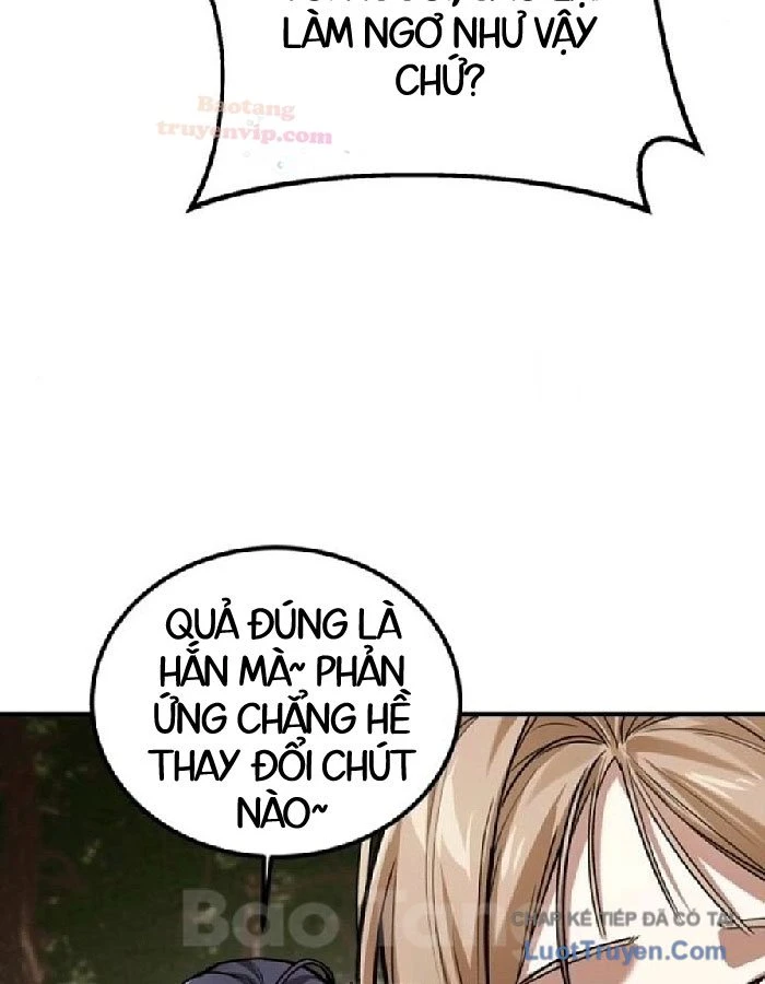 Ma Thần Chapter 22 - Trang 30