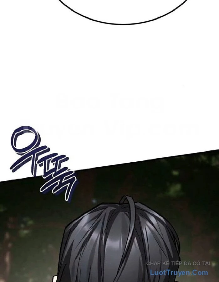 Ma Thần Chapter 22 - Trang 32