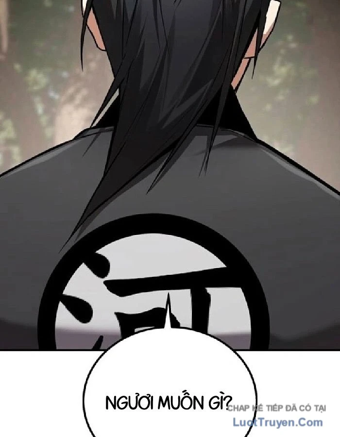 Ma Thần Chapter 22 - Trang 33