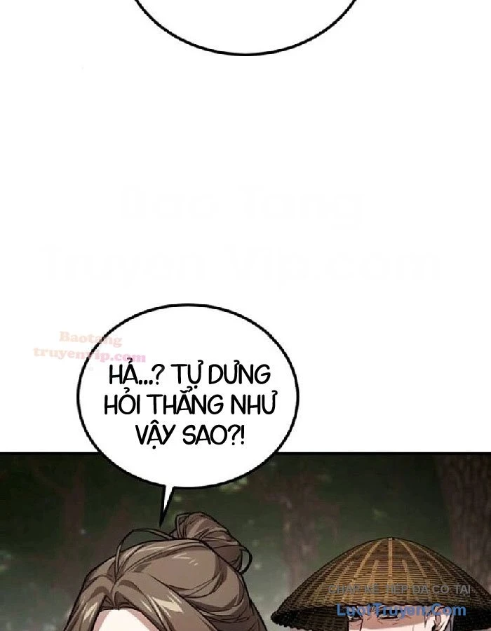 Ma Thần Chapter 22 - Trang 34
