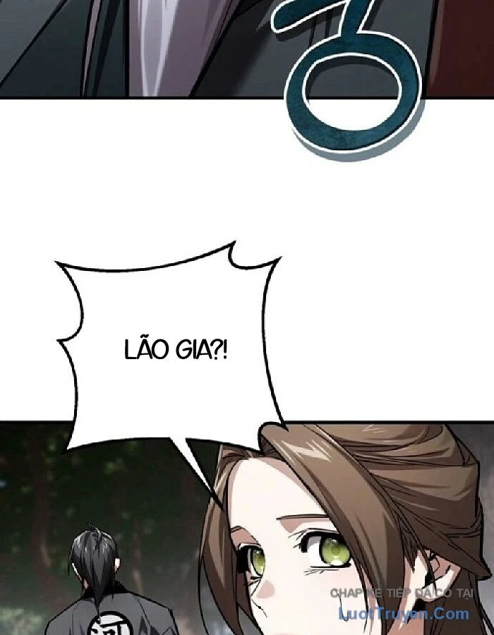 Ma Thần Chapter 22 - Trang 38
