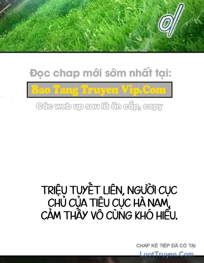 Ma Thần Chapter 22 - Trang 4