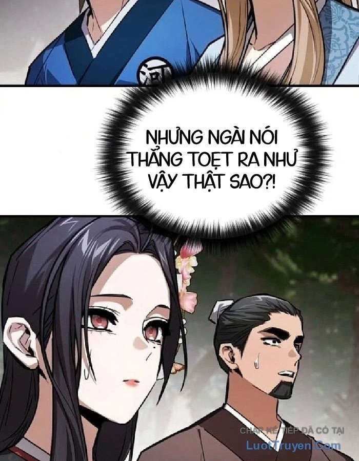 Ma Thần Chapter 22 - Trang 40