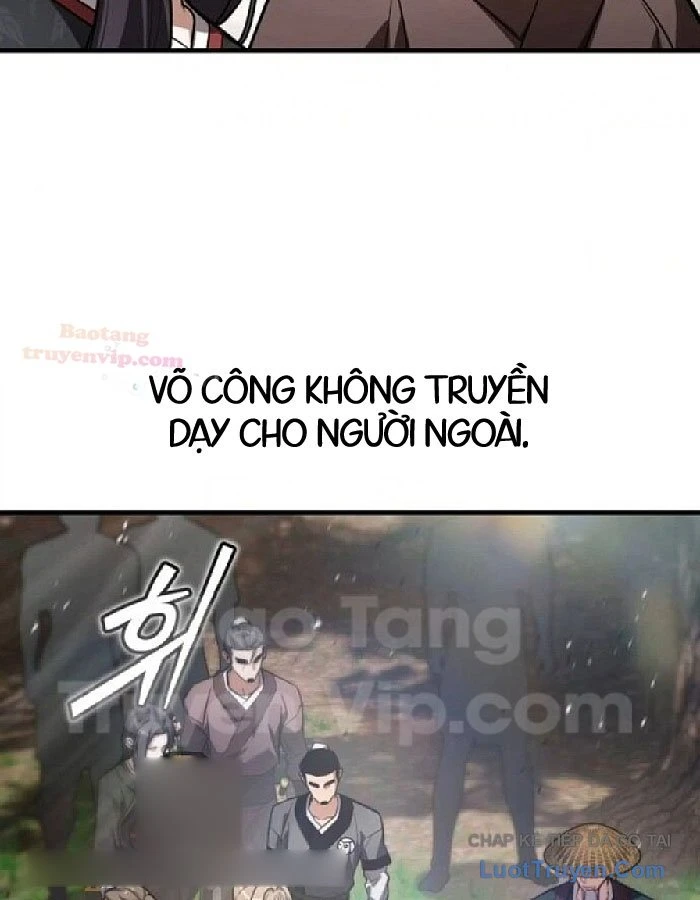Ma Thần Chapter 22 - Trang 41