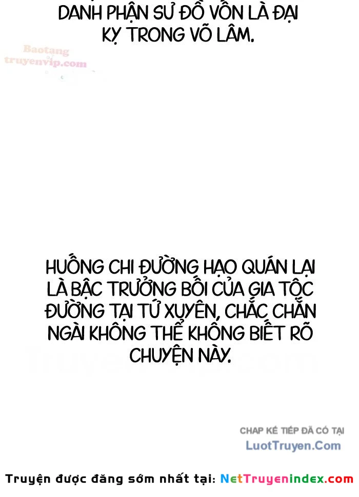 Ma Thần Chapter 22 - Trang 43