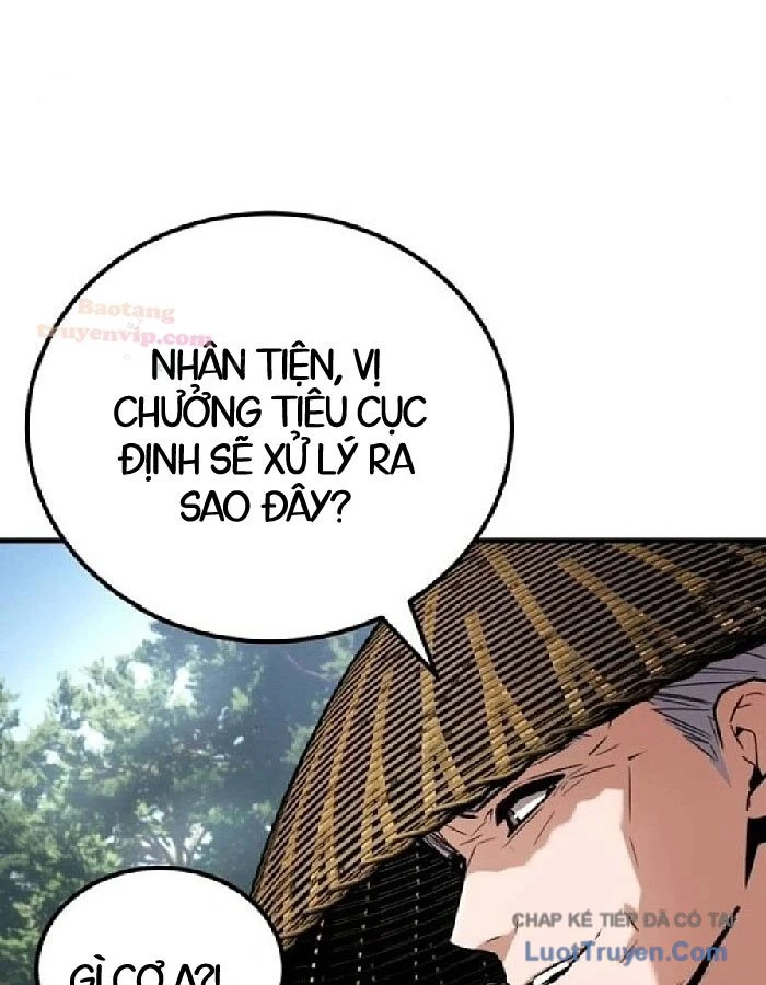 Ma Thần Chapter 22 - Trang 44