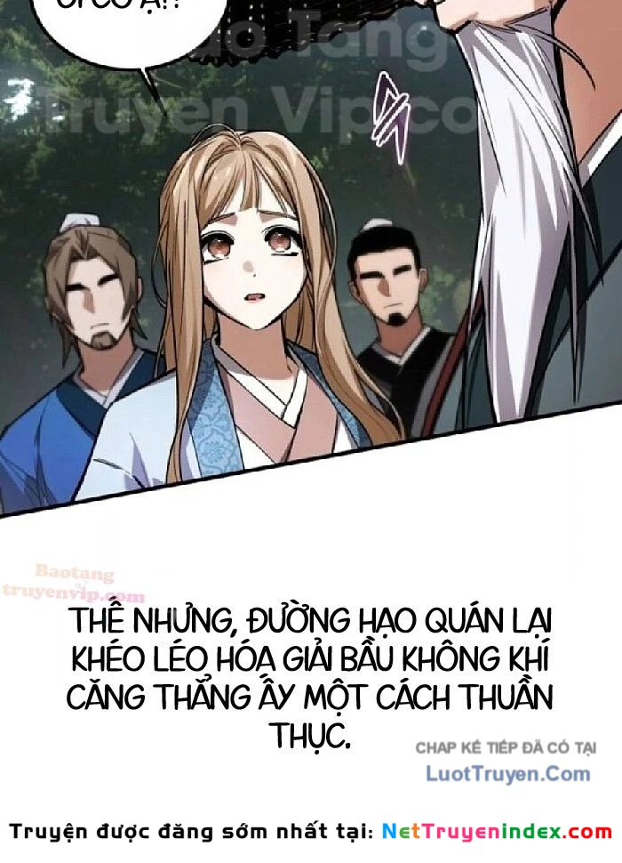 Ma Thần Chapter 22 - Trang 45