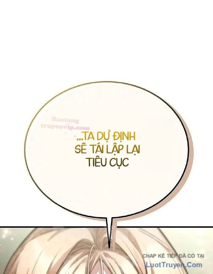 Ma Thần Chapter 22 - Trang 46