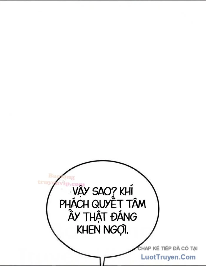 Ma Thần Chapter 22 - Trang 48