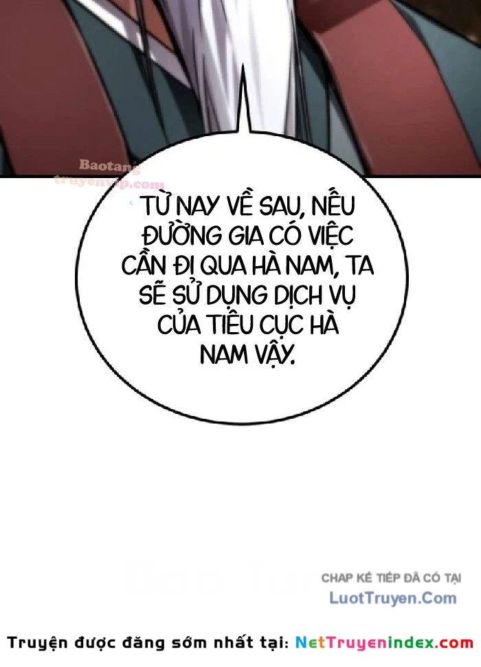Ma Thần Chapter 22 - Trang 50
